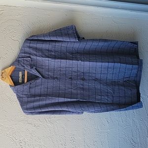 Tommy Bahama relax shirt